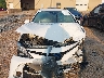 4T1F31AK4LU****** Wrecked 2020 Toyota Camry in North Carolina State