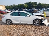 4T1F31AK4LU****** Used 2020 Toyota Camry in North Carolina State