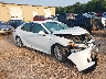 4T1F31AK4LU****** Salvage and Wrecked 2020 Toyota Camry in Concord