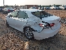 4T1F31AK4LU****** Salvage and Repairable 2020 Toyota Camry in Concord