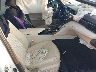 4T1F31AK4LU****** Used and Repairable 2020 Toyota Camry in North Carolina State