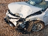 4T1F31AK4LU****** Salvage and Repairable 2020 Toyota Camry in North Carolina State