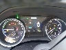 4T1F31AK4LU****** Salvage 2020 Toyota Camry in Concord