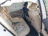 4T1F31AK4LU****** Wrecked 2020 Toyota Camry in Concord
