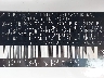 4T1F31AK4LU****** Used 2020 Toyota Camry in Concord