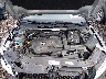 3VWD17AJ4FM****** Repairable 2015 Volkswagen Jetta in Columbus