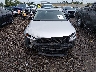 3VWD17AJ4FM****** Used 2015 Volkswagen Jetta in Ohio State