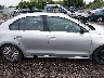 3VWD17AJ4FM****** Repairable 2015 Volkswagen Jetta in Ohio State