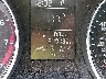 3VWD17AJ4FM****** Wrecked 2015 Volkswagen Jetta