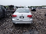 3VWD17AJ4FM****** Used 2015 Volkswagen Jetta