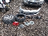 3VWD17AJ4FM****** Wrecked 2015 Volkswagen Jetta in Ohio State