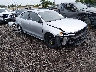 3VWD17AJ4FM****** Salvage and Wrecked 2015 Volkswagen Jetta in Columbus