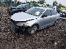 3VWD17AJ4FM****** Used and Repairable 2015 Volkswagen Jetta in Columbus