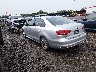 3VWD17AJ4FM****** Salvage and Repairable 2015 Volkswagen Jetta in Columbus
