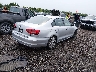 3VWD17AJ4FM****** Salvage and Wrecked 2015 Volkswagen Jetta in Ohio State