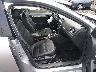 3VWD17AJ4FM****** Used and Repairable 2015 Volkswagen Jetta in Ohio State