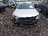 3VWD17AJ4FM****** Salvage and Repairable 2015 Volkswagen Jetta in Ohio State