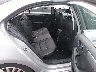 3VWD17AJ4FM****** Wrecked 2015 Volkswagen Jetta in Columbus