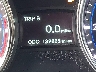 5NPEB4AC8BH****** Wrecked 2011 Hyundai Sonata in New York State
