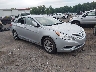 5NPEB4AC8BH****** Salvage and Wrecked 2011 Hyundai Sonata in Rochester