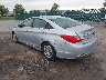 5NPEB4AC8BH****** Salvage and Repairable 2011 Hyundai Sonata in Rochester