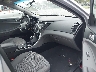5NPEB4AC8BH****** Used and Repairable 2011 Hyundai Sonata in New York State
