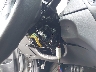 5NPEB4AC8BH****** Salvage and Repairable 2011 Hyundai Sonata in New York State