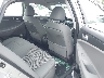 5NPEB4AC8BH****** Wrecked 2011 Hyundai Sonata in Rochester