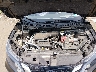 JN1BJ1CW3LW****** Repairable 2020 Nissan Rogue Sport in Englishtown