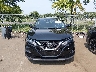 JN1BJ1CW3LW****** Wrecked 2020 Nissan Rogue Sport in New Jersey State