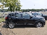 JN1BJ1CW3LW****** Used 2020 Nissan Rogue Sport in New Jersey State