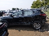 JN1BJ1CW3LW****** Repairable 2020 Nissan Rogue Sport in New Jersey State