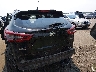 JN1BJ1CW3LW****** Wrecked 2020 Nissan Rogue Sport