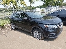 JN1BJ1CW3LW****** Salvage and Wrecked 2020 Nissan Rogue Sport in Englishtown