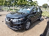 JN1BJ1CW3LW****** Used and Repairable 2020 Nissan Rogue Sport in Englishtown