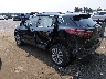 JN1BJ1CW3LW****** Salvage and Repairable 2020 Nissan Rogue Sport in Englishtown