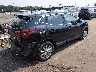 JN1BJ1CW3LW****** Salvage and Wrecked 2020 Nissan Rogue Sport in New Jersey State
