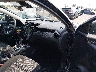 JN1BJ1CW3LW****** Used and Repairable 2020 Nissan Rogue Sport in New Jersey State