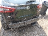 JN1BJ1CW3LW****** Salvage and Repairable 2020 Nissan Rogue Sport in New Jersey State