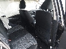 JN1BJ1CW3LW****** Wrecked 2020 Nissan Rogue Sport in Englishtown