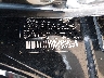 JN1BJ1CW3LW****** Used 2020 Nissan Rogue Sport in Englishtown