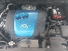 JM3KE4CE8D0****** Reparables 2013 Mazda CX-5 en Boston Shirley