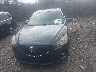 JM3KE4CE8D0****** Destrozados 2013 Mazda CX-5 en Estado de Massachusetts