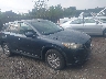 JM3KE4CE8D0****** Usados 2013 Mazda CX-5 en Estado de Massachusetts
