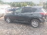 JM3KE4CE8D0****** Reparables 2013 Mazda CX-5 en Estado de Massachusetts