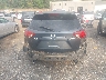 JM3KE4CE8D0****** Destrozados 2013 Mazda CX-5
