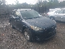 JM3KE4CE8D0****** Salvamento y Destrozados 2013 Mazda CX-5 en Boston Shirley