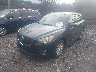 JM3KE4CE8D0****** Usados y Reparables 2013 Mazda CX-5 en Boston Shirley