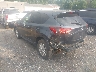 JM3KE4CE8D0****** Salvamento y Reparables 2013 Mazda CX-5 en Boston Shirley