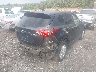 JM3KE4CE8D0****** Salvamento y Destrozados 2013 Mazda CX-5 en Estado de Massachusetts